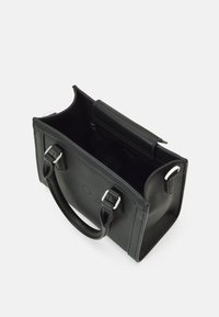 JOOP! GIRO ARIELLA HANDBAG  - Handväska - black