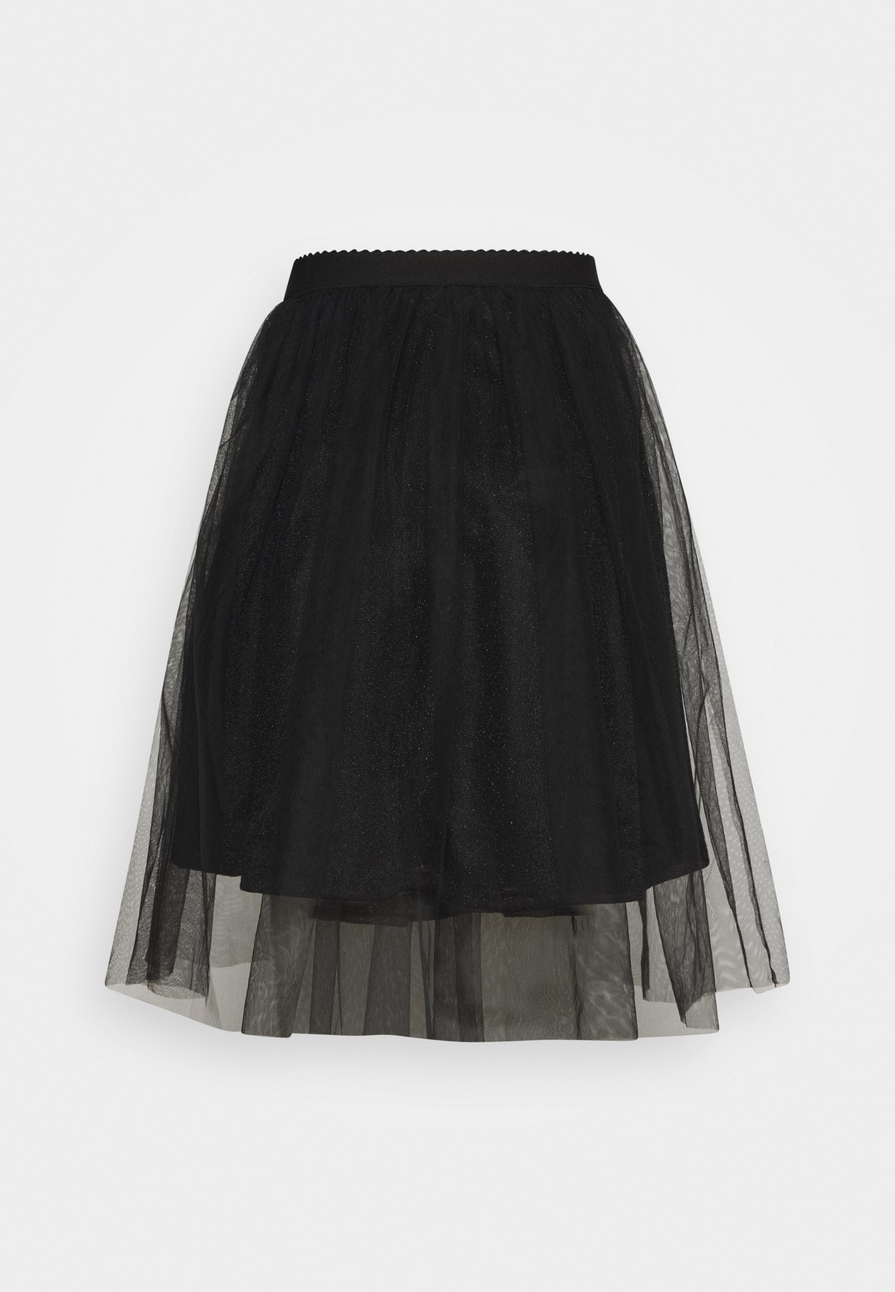 zalando jupe tulle