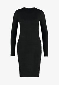 Valitud, black