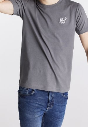T-shirt basic