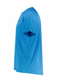 Under Armour TECH 2.0 - Sports T-shirt - blau