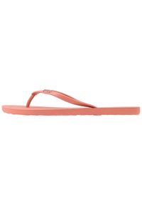 Não selecionado, pink 