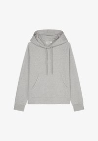 Nevybráno, stone melange