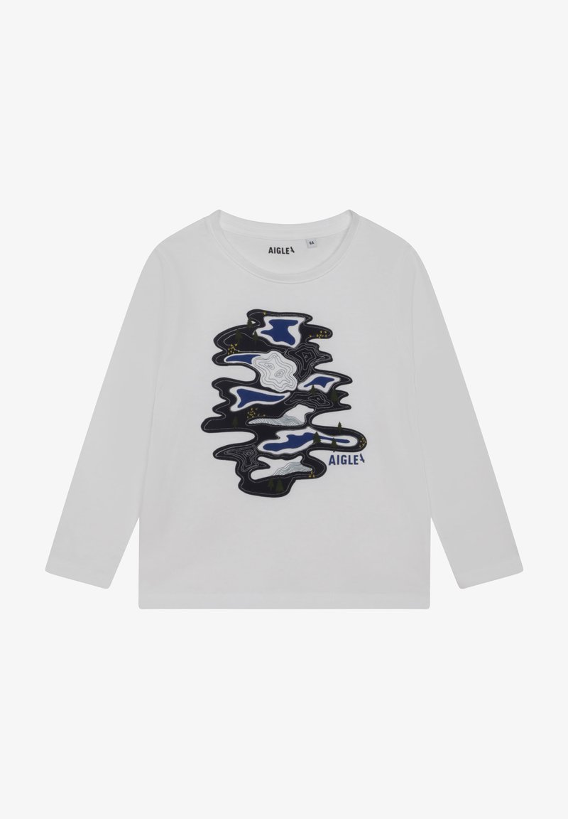 TEE SHIRT Manches Longues SKULL. BIKER. USA . S M L XL XXL XXXL + ENFANT TEE SHIRT Manches Longues SKULL. BIKER. USA . S M L XL XXL XXXL + ENFANT