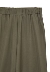 Calliope Pantaloni - verde