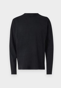 MARRIO - Topper langermet - grey