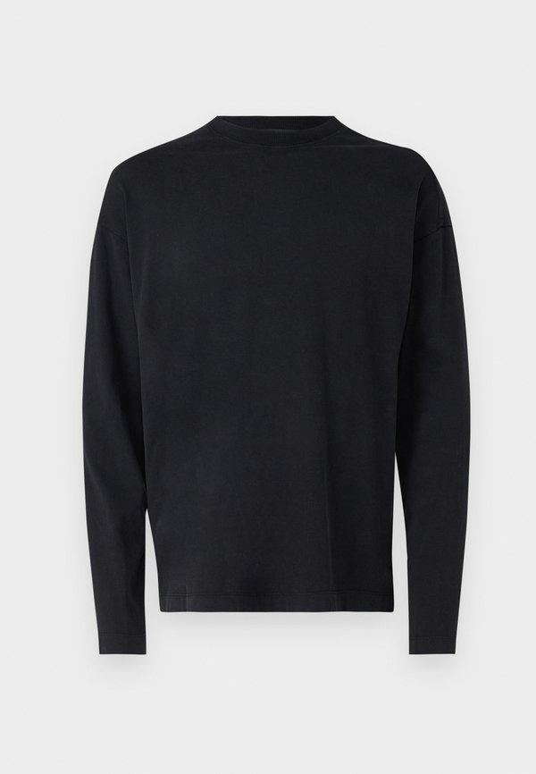 MARRIO - Long sleeved top3