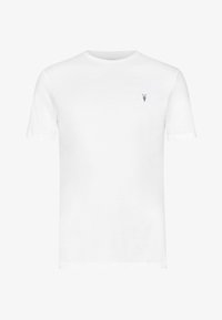 Ikke valgt, optic white