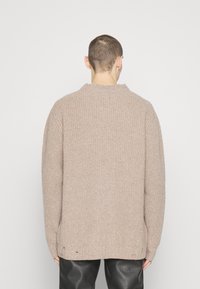 Han Kjøbenhavn Sweter