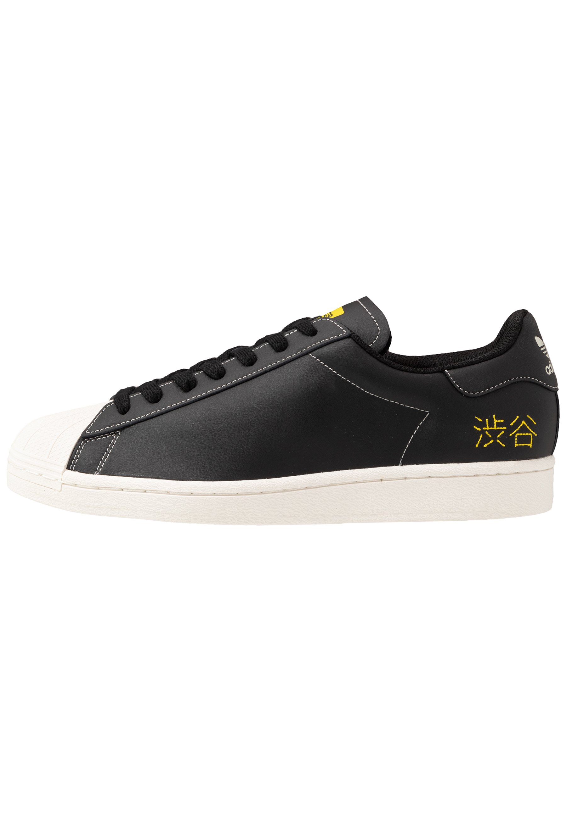 calça adidas feminina floral