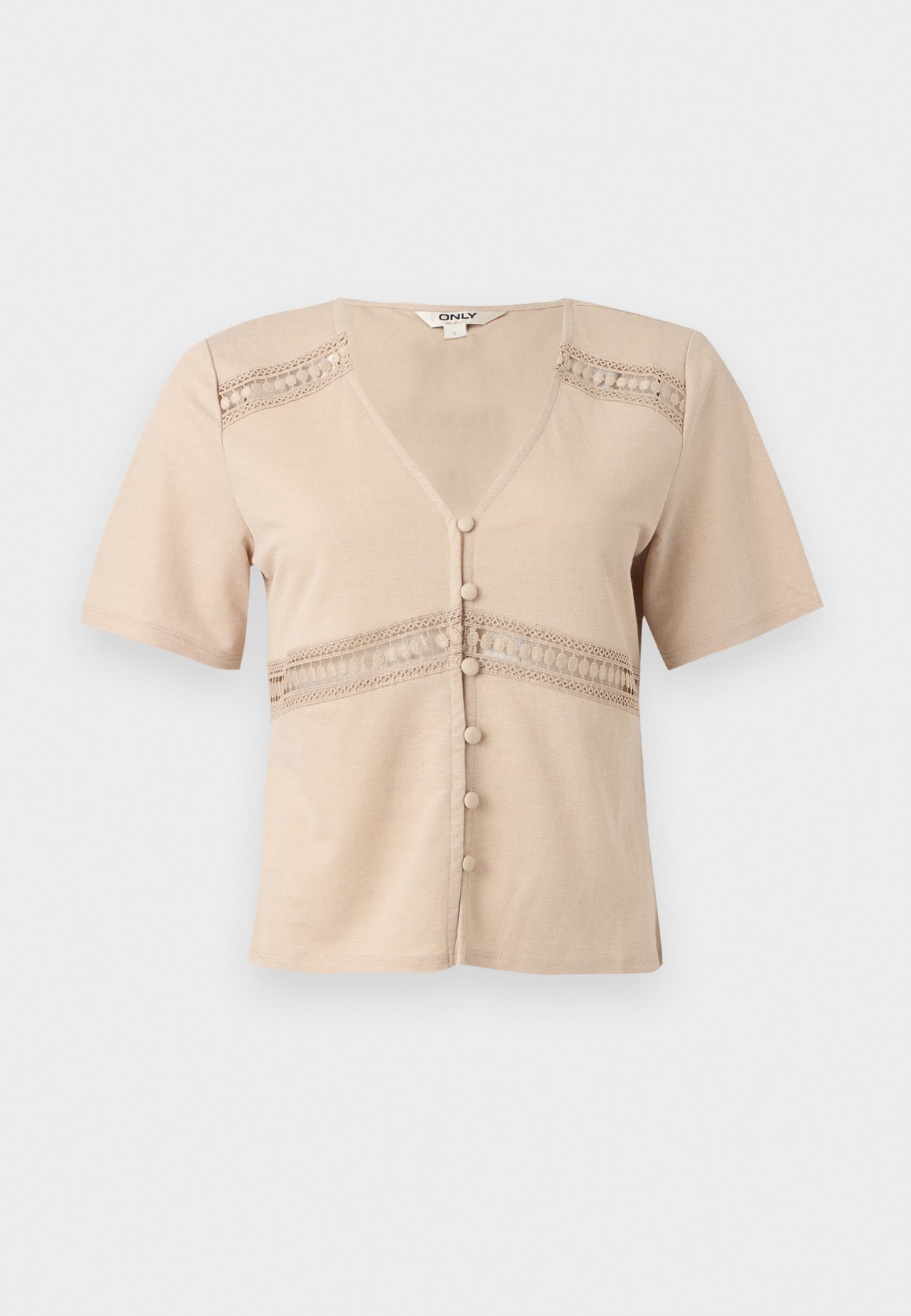 ONLSAKURA V NECK TAPE