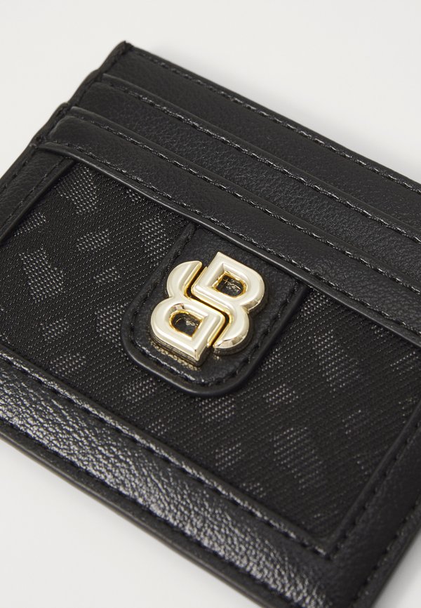 ICON CARD HOLD - Wallet3