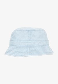 Sélectionné, light blue