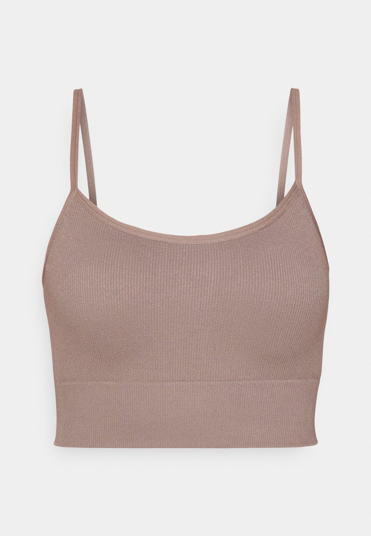 ONPJAIA-2-LIFE SEAM BRA