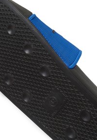 O'Neill FOOTWEAR LOGO - Baseino šlepetės - princess blue