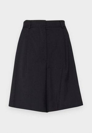 WEEKEND MaxMara BELBO - Short - nero