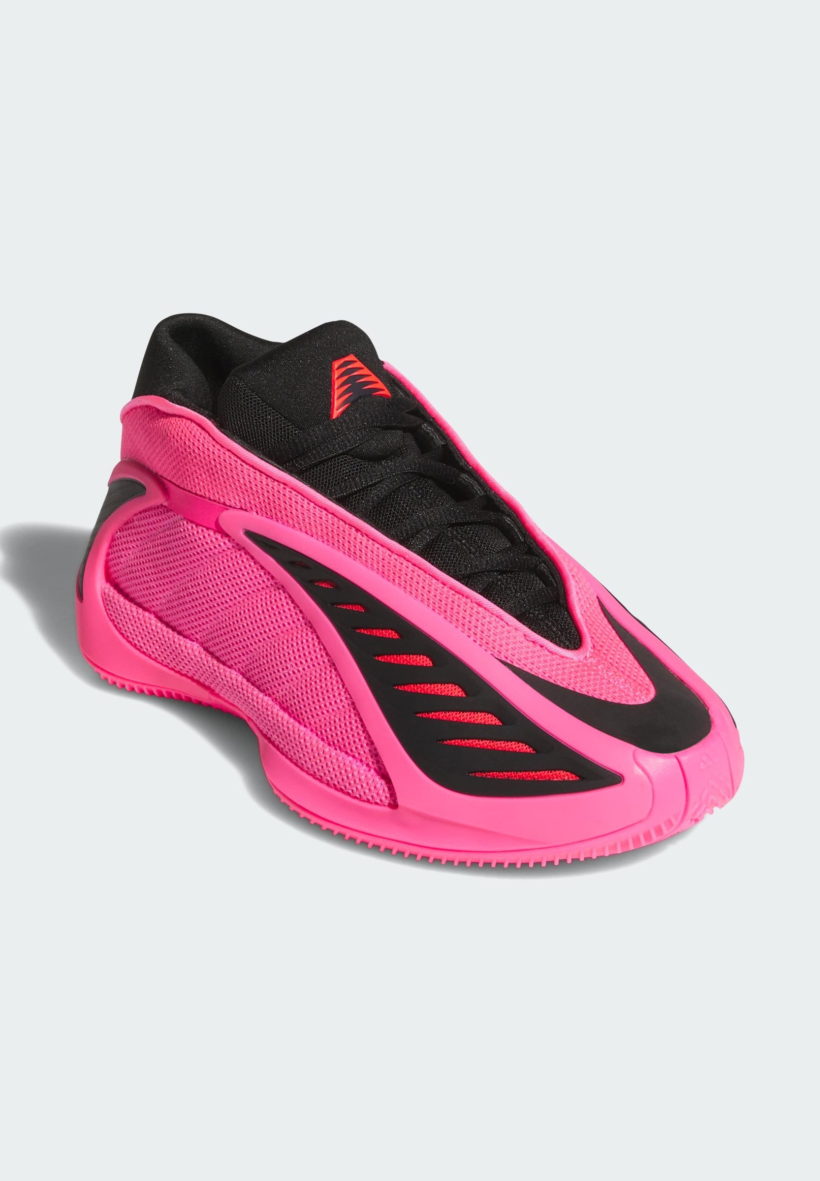 adidas Performance ANTHONY EDWARDS 2 UNISEX - Basketbalschoenen