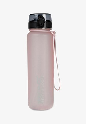 Regatta, UNISEX - Cantimplora - blossom pink
