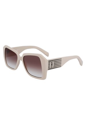 KARL LAGERFELD Occhiali da sole - off white