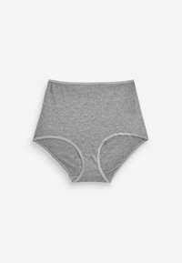 Next RICH 4 PACK  - Fecskék - plum purple grey navy blue cream
