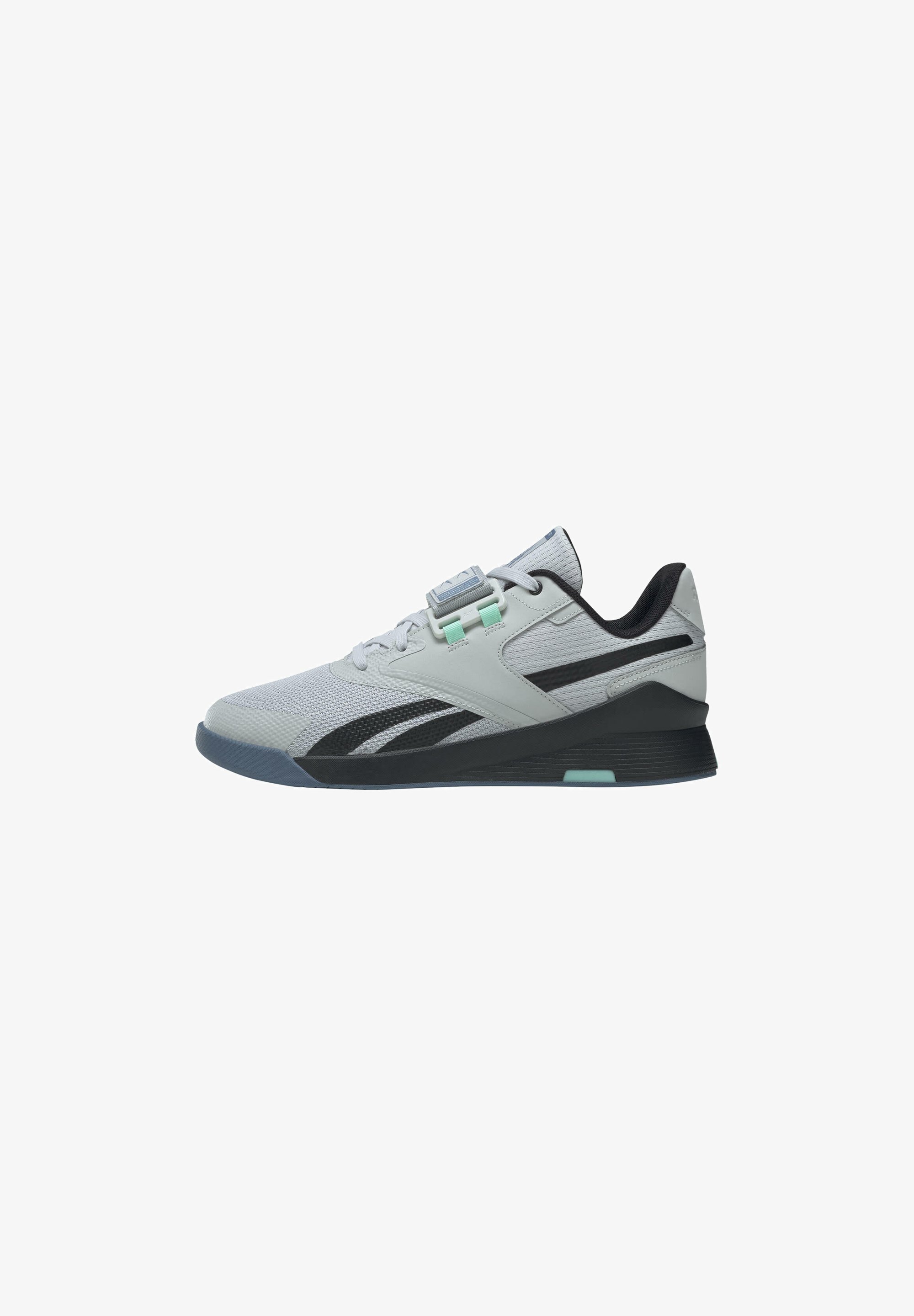 Reebok lifter pr zalando Clearance