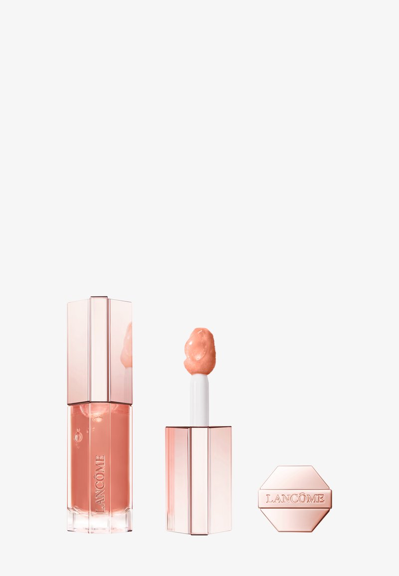 LANCÔME - LIP IDÔLE JUICYTREAT - Lipgloss - 25, Forstørre