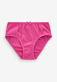 Next 10 PACK - Alushousut - pink