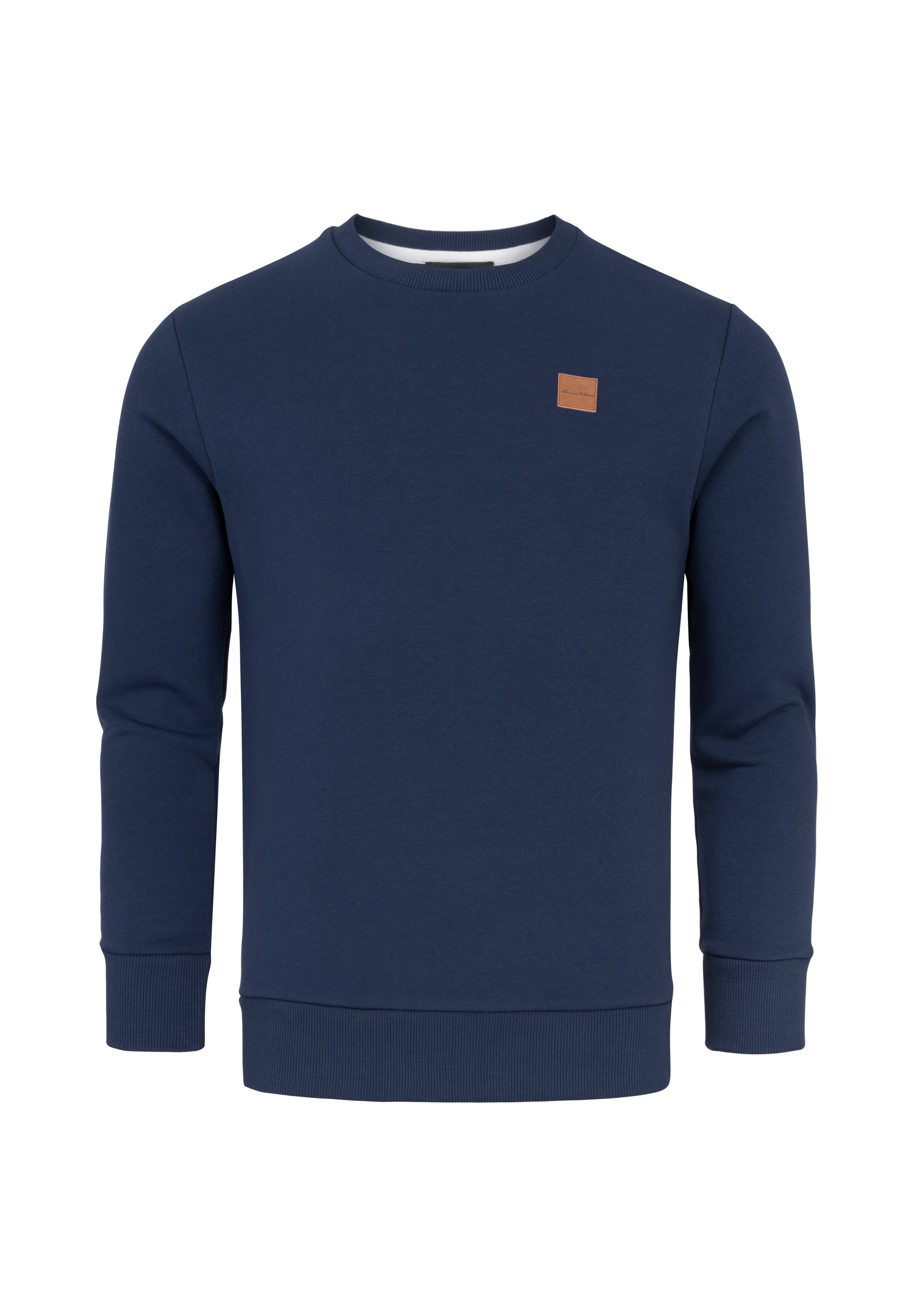 Sweatshirt Wollpullover Zalando Herren Pullover Zalando Zalando