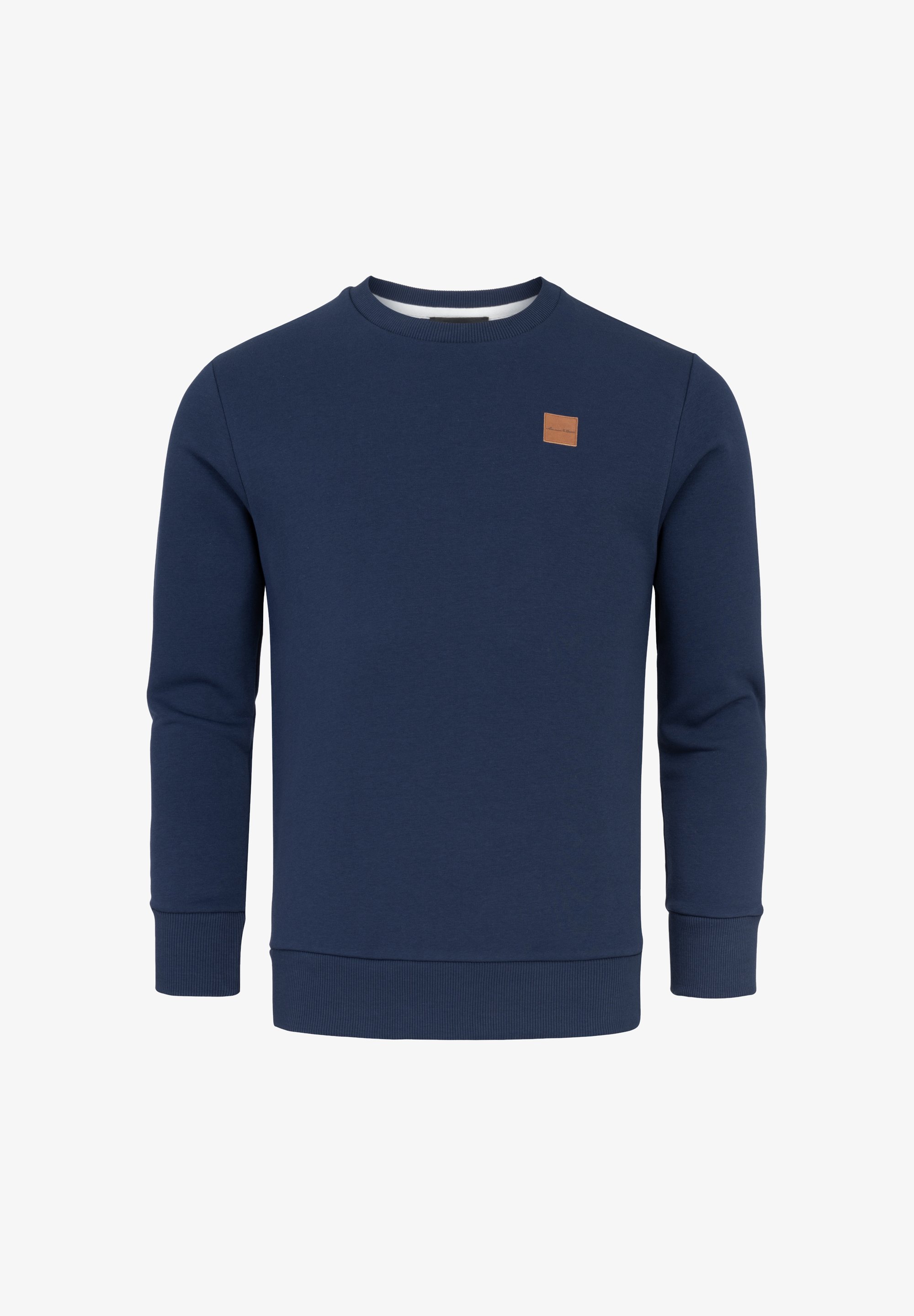 Sweatshirt Wollpullover Zalando Herren Pullover Zalando Zalando
