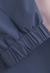 Color Kids Allvädersjacka - coral blush