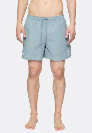 Badeshorts - grey