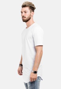 Blackskies 3 PACK  - Camiseta básica - white