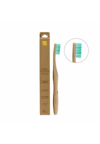 Dr Botanicals - - Higiena jamy ustnej Miniatura obrazu 1