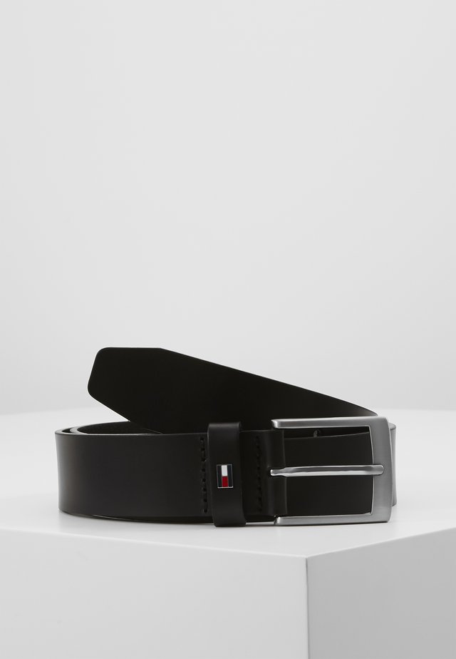 ADAN - Ceinture - black
