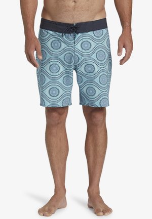 Billabong Badeshorts - blue