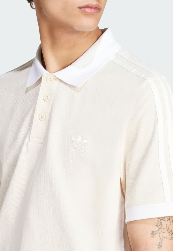 ADICOLOR CLASSICS 3-STRIPES - Polo shirt3