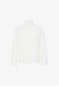 Non sélectionné, marshmallow