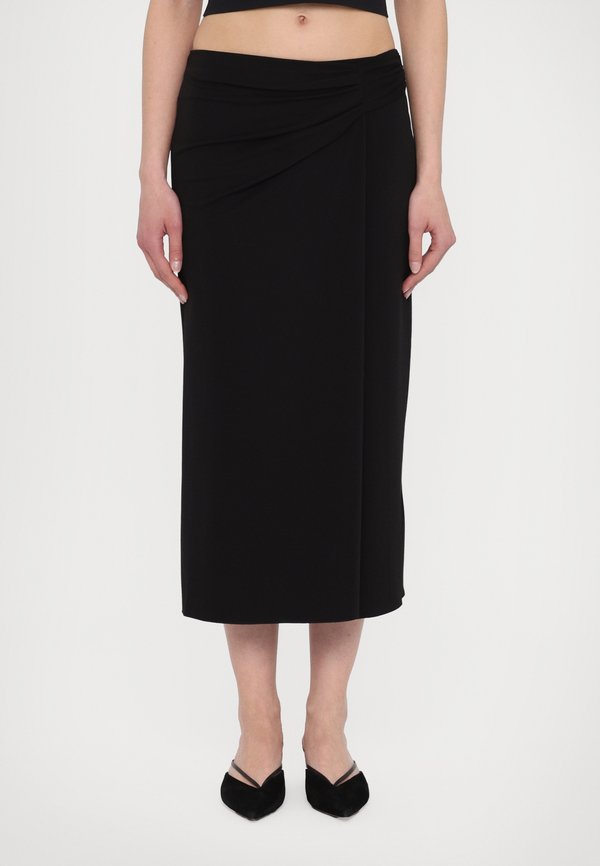 MEMO - Pencil skirt