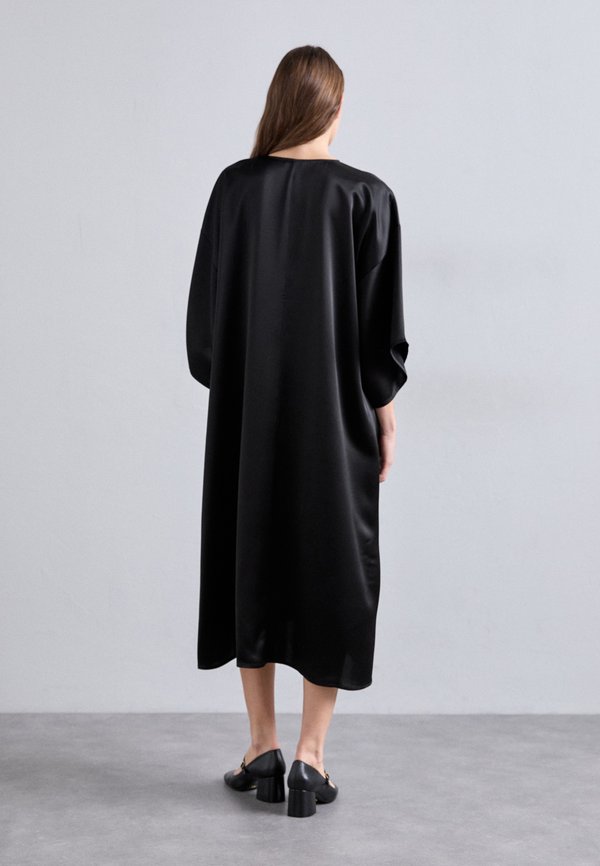 CICINE - Cocktail dress / Party dress3