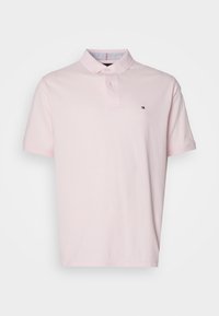 Δεν επιλέχθηκε, light pink