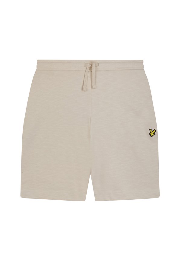 Tracksuit bottoms - cove2