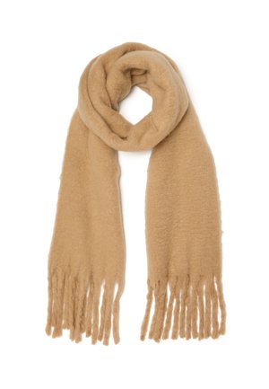 Sciarpa - light beige