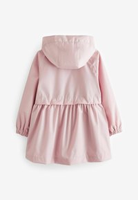 Next CAGOULE-REGULAR FIT - Parkas - pink