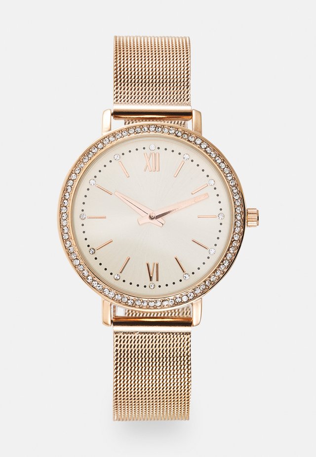 Orologi Da Donna Zalando