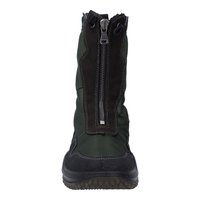 Westland by Josef Seibel MARLA W06 - Winter boots - tanne-kombi