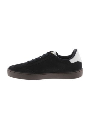 SNEAKER BERLIN - Zapatillas - marino