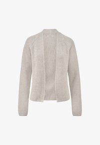 Unausgewählt, düne