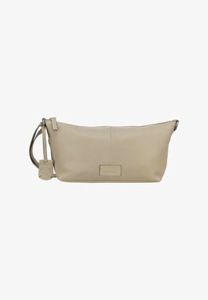 Burkely, TASCHEN - Cross body bag - grey
