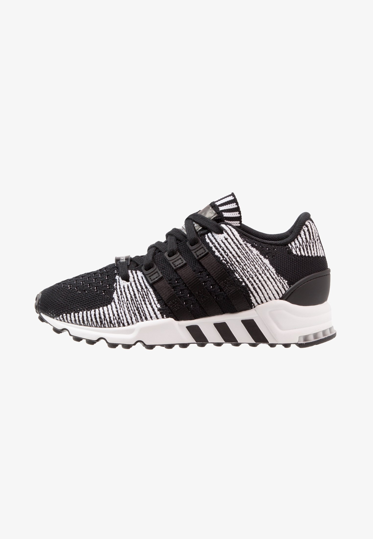 Adidas originals eqt support rf trainers footwear Clearance