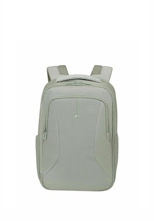 GUARDIT CLASSY UNDERSEATER - Sac à dos - dry sage